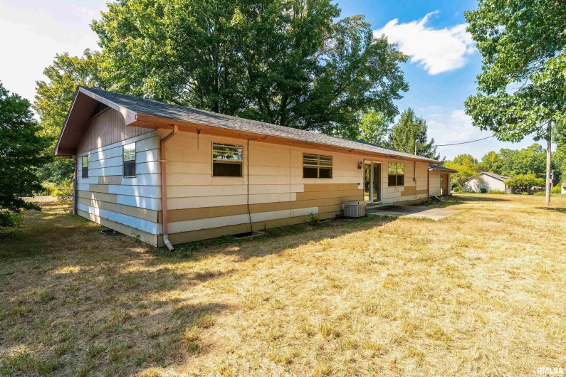 1378 Skelcher Boulevard, Makanda, Illinois 62958, 3 Bedrooms Bedrooms, 0 ,2 BathroomsBathrooms,Residential,For Sale,Skelcher,0,RMAEB459815