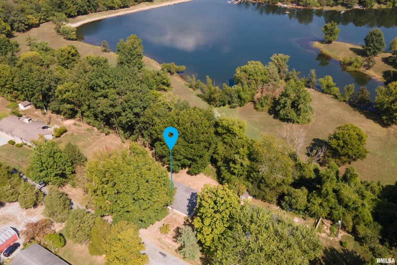 1378 Skelcher Boulevard, Makanda, Illinois 62958, 3 Bedrooms Bedrooms, 0 ,2 BathroomsBathrooms,Residential,For Sale,Skelcher,0,RMAEB459815