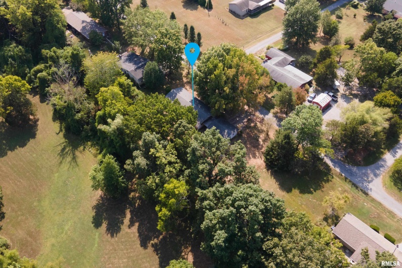 1378 Skelcher Boulevard, Makanda, Illinois 62958, 3 Bedrooms Bedrooms, 0 ,2 BathroomsBathrooms,Residential,For Sale,Skelcher,0,RMAEB459815