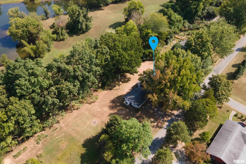 1378 Skelcher Boulevard, Makanda, Illinois 62958, 3 Bedrooms Bedrooms, 0 ,2 BathroomsBathrooms,Residential,For Sale,Skelcher,0,RMAEB459815