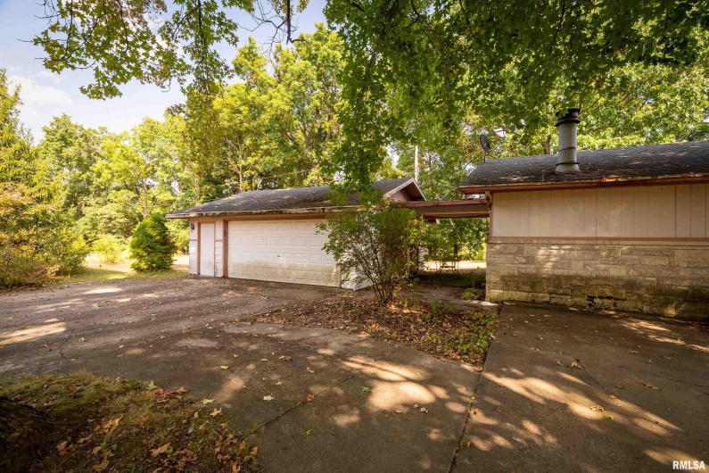 1378 Skelcher Boulevard, Makanda, Illinois 62958, 3 Bedrooms Bedrooms, 0 ,2 BathroomsBathrooms,Residential,For Sale,Skelcher,0,RMAEB459815