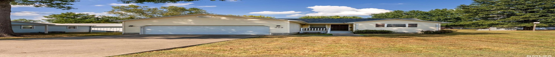 Residential For Sale Residential For Sale