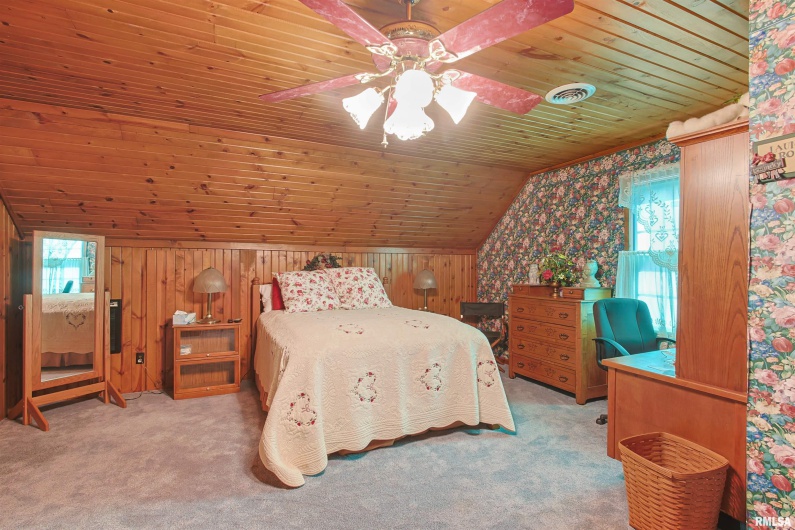 11939 Cochran Road, Marion, Illinois 62959, 4 Bedrooms Bedrooms, 0 ,3 BathroomsBathrooms,Residential,For Sale,Cochran,0,RMAEB459817