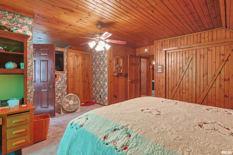 11939 Cochran Road, Marion, Illinois 62959, 4 Bedrooms Bedrooms, 0 ,3 BathroomsBathrooms,Residential,For Sale,Cochran,0,RMAEB459817
