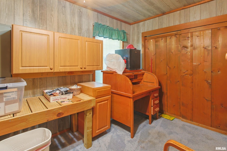 11939 Cochran Road, Marion, Illinois 62959, 4 Bedrooms Bedrooms, 0 ,3 BathroomsBathrooms,Residential,For Sale,Cochran,0,RMAEB459817