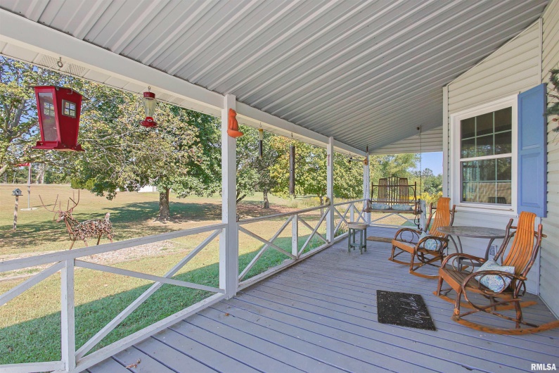 11939 Cochran Road, Marion, Illinois 62959, 4 Bedrooms Bedrooms, 0 ,3 BathroomsBathrooms,Residential,For Sale,Cochran,0,RMAEB459817