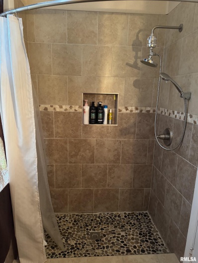 410 Saint Louis Street, Sparta, Illinois 62286, 4 Bedrooms Bedrooms, 0 ,3 BathroomsBathrooms,Residential,For Sale,Saint Louis,0,RMAEB458832