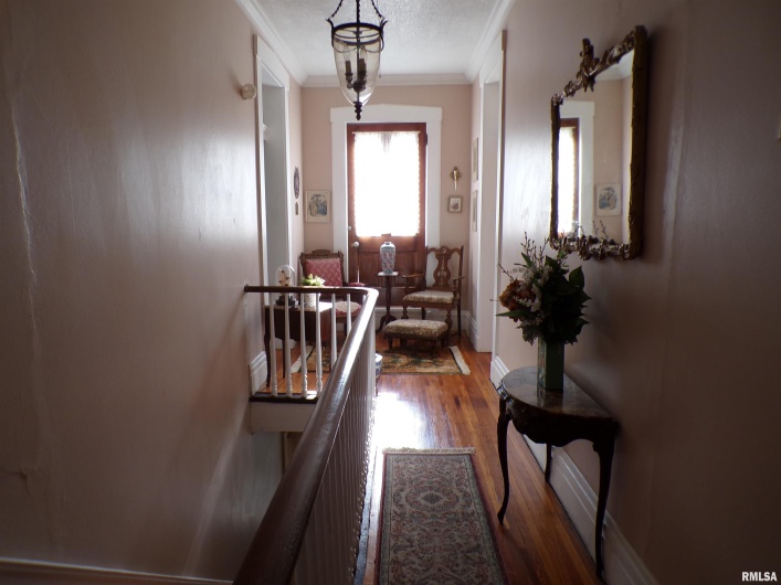 410 Saint Louis Street, Sparta, Illinois 62286, 4 Bedrooms Bedrooms, 0 ,3 BathroomsBathrooms,Residential,For Sale,Saint Louis,0,RMAEB458832