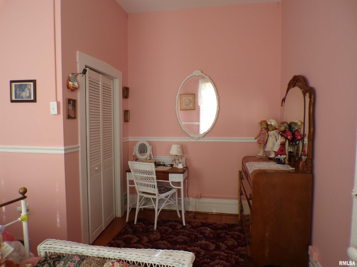 410 Saint Louis Street, Sparta, Illinois 62286, 4 Bedrooms Bedrooms, 0 ,3 BathroomsBathrooms,Residential,For Sale,Saint Louis,0,RMAEB458832