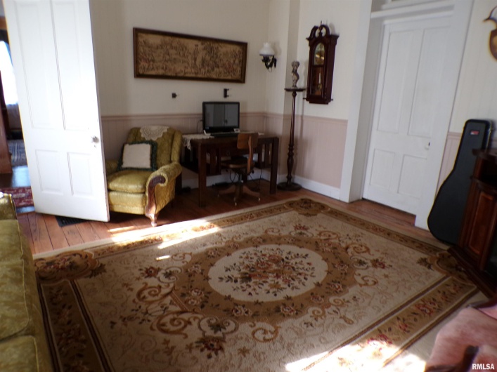 410 Saint Louis Street, Sparta, Illinois 62286, 4 Bedrooms Bedrooms, 0 ,3 BathroomsBathrooms,Residential,For Sale,Saint Louis,0,RMAEB458832