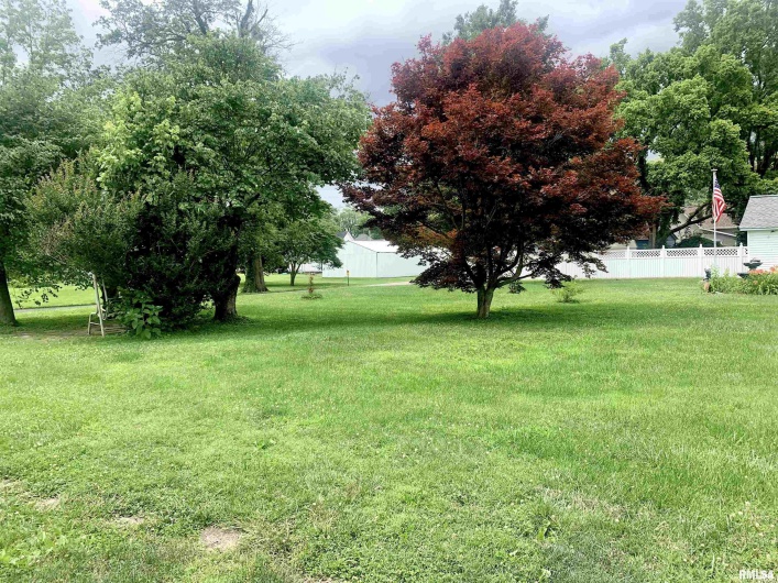 312 MCKINLEY Street, Galatia, Illinois 62935, 3 Bedrooms Bedrooms, 0 ,2 BathroomsBathrooms,Residential,For Sale,MCKINLEY,0,RMAEB458495