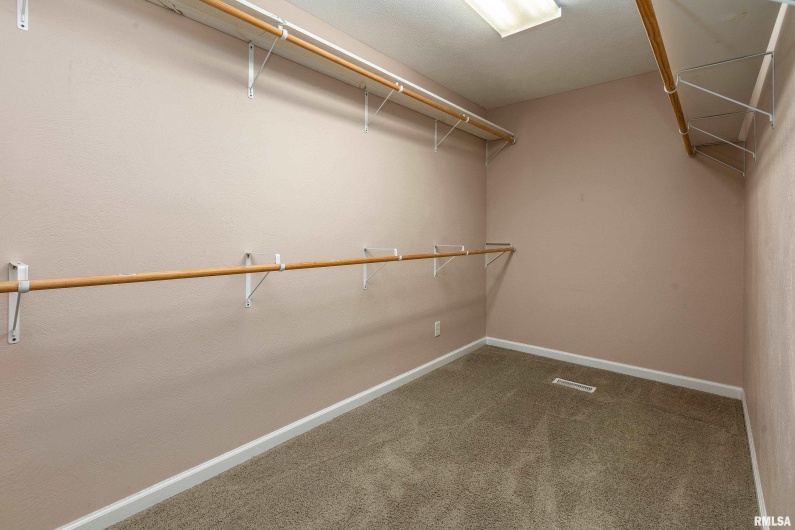 403 ARBOR Drive, Carterville, Illinois 62918, 4 Bedrooms Bedrooms, 0 ,2 BathroomsBathrooms,Residential,For Sale,ARBOR,0,RMAEB459818