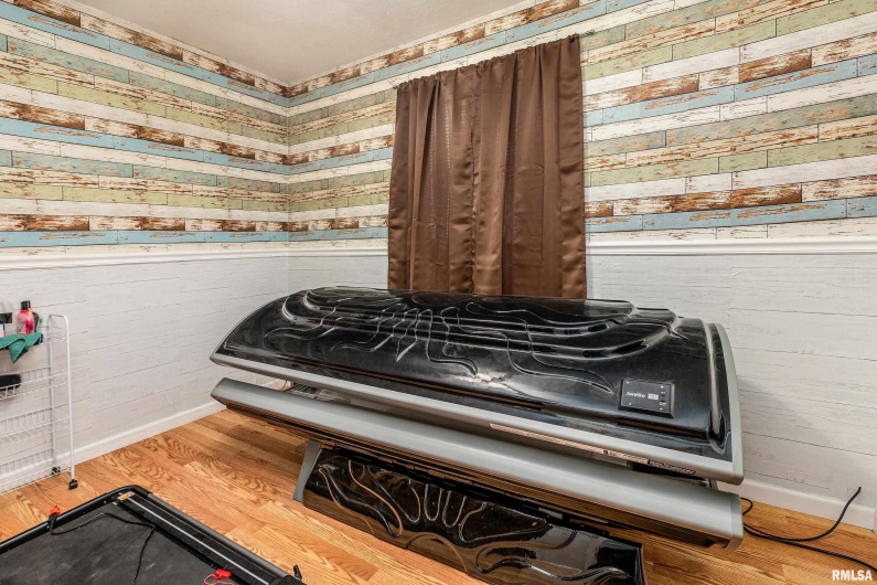 509 BERRY Street, Freeman Spur, Illinois 62841, 3 Bedrooms Bedrooms, 0 ,2 BathroomsBathrooms,Residential,For Sale,BERRY,0,RMAQC4267595