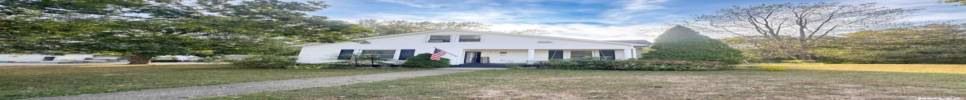 Residential For Sale 311 LOCUST Street, Jonesboro, Illinois 62952, 3 Bedrooms Bedrooms, 0 ,1 BathroomBathrooms,Residential,For Sale,LOCUST,0,RMAEB459821
