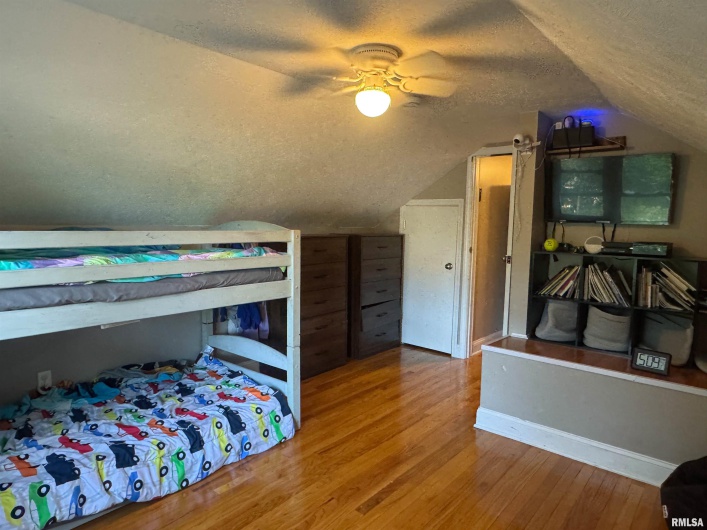 311 LOCUST Street, Jonesboro, Illinois 62952, 3 Bedrooms Bedrooms, 0 ,1 BathroomBathrooms,Residential,For Sale,LOCUST,0,RMAEB459821