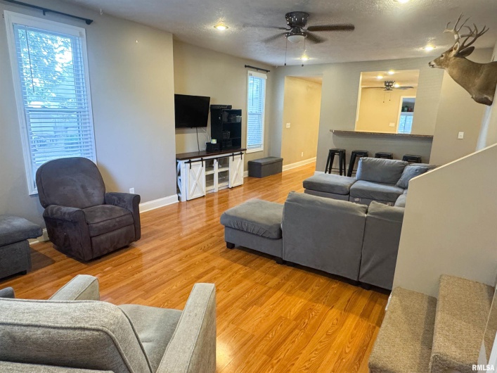 311 LOCUST Street, Jonesboro, Illinois 62952, 3 Bedrooms Bedrooms, 0 ,1 BathroomBathrooms,Residential,For Sale,LOCUST,0,RMAEB459821