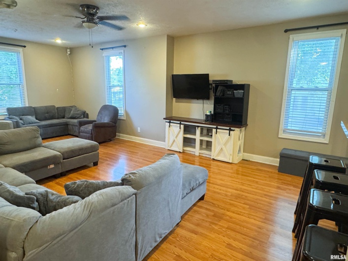 311 LOCUST Street, Jonesboro, Illinois 62952, 3 Bedrooms Bedrooms, 0 ,1 BathroomBathrooms,Residential,For Sale,LOCUST,0,RMAEB459821
