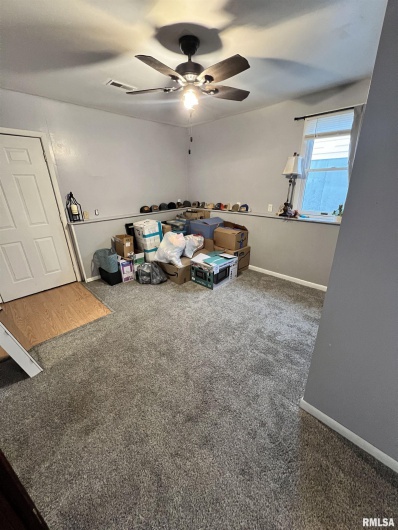 404 OAK Street, Anna, Illinois 62906, 3 Bedrooms Bedrooms, 0 ,2 BathroomsBathrooms,Residential,For Sale,OAK,0,RMAQC4267597