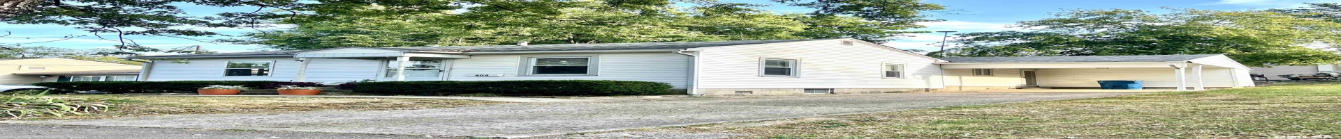 Residential For Sale Residential For Sale
