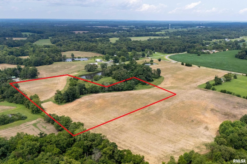 012 PERRY Road, Pittsburg, Illinois 62974, 0 , 0 ,0,Land,For Sale,PERRY,0,RMAEB459823