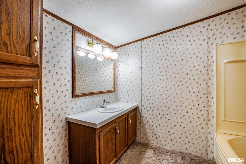 370 DOVE Lane, Elkville, Illinois 62932, 3 Bedrooms Bedrooms, 0 ,2 BathroomsBathrooms,Residential,For Sale,DOVE,0,RMAQC4267609