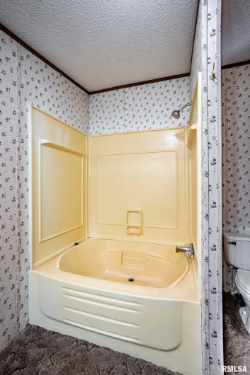 370 DOVE Lane, Elkville, Illinois 62932, 3 Bedrooms Bedrooms, 0 ,2 BathroomsBathrooms,Residential,For Sale,DOVE,0,RMAQC4267609