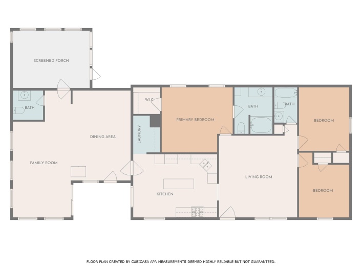 370 DOVE Lane, Elkville, Illinois 62932, 3 Bedrooms Bedrooms, 0 ,2 BathroomsBathrooms,Residential,For Sale,DOVE,0,RMAQC4267609