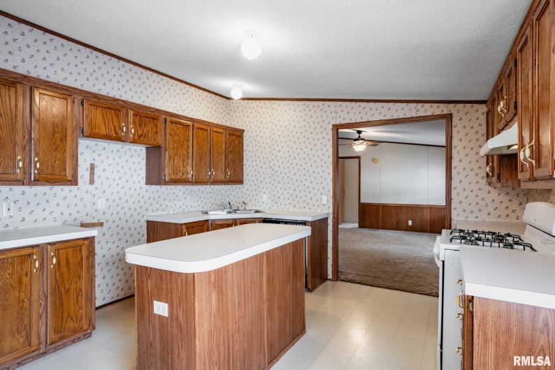 370 DOVE Lane, Elkville, Illinois 62932, 3 Bedrooms Bedrooms, 0 ,2 BathroomsBathrooms,Residential,For Sale,DOVE,0,RMAQC4267609