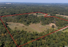 0123 Brushy Creek Road, Carrier Mills, Illinois 62917, 0 , 0 ,0,Land,For Sale,Brushy Creek,0,RMAEB459826