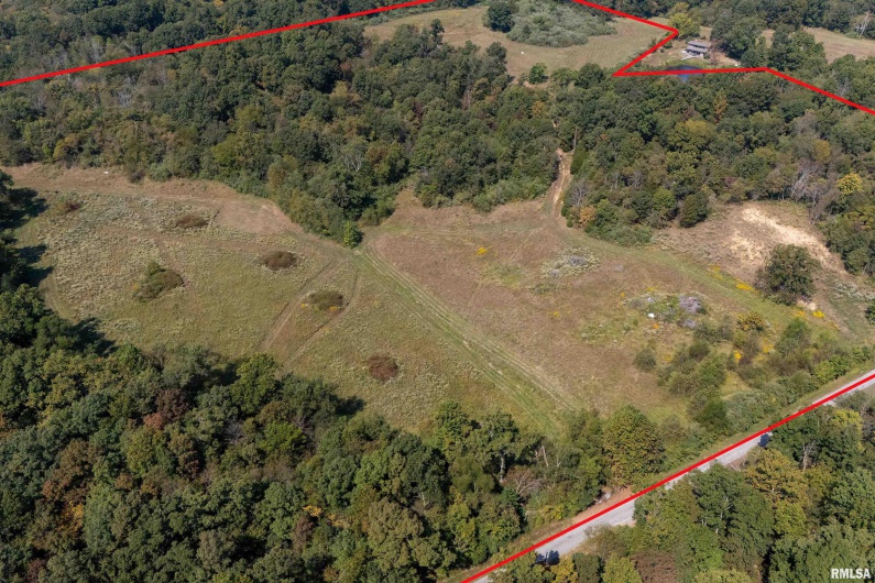 0123 Brushy Creek Road, Carrier Mills, Illinois 62917, 0 , 0 ,0,Land,For Sale,Brushy Creek,0,RMAEB459826