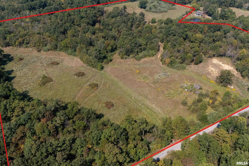 0123 Brushy Creek Road, Carrier Mills, Illinois 62917, 0 , 0 ,0,Land,For Sale,Brushy Creek,0,RMAEB459826