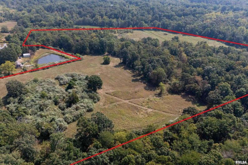 0123 Brushy Creek Road, Carrier Mills, Illinois 62917, 0 , 0 ,0,Land,For Sale,Brushy Creek,0,RMAEB459826