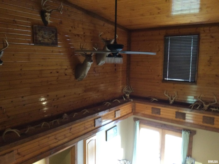 820 Old Hwy 51 Highway, Anna, Illinois 62906, 3 Bedrooms Bedrooms, 0 ,2 BathroomsBathrooms,Residential,For Sale,Old Hwy 51,0,RMAQC4267621