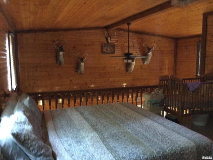 820 Old Hwy 51 Highway, Anna, Illinois 62906, 3 Bedrooms Bedrooms, 0 ,2 BathroomsBathrooms,Residential,For Sale,Old Hwy 51,0,RMAQC4267621
