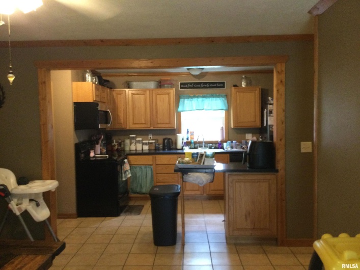 820 Old Hwy 51 Highway, Anna, Illinois 62906, 3 Bedrooms Bedrooms, 0 ,2 BathroomsBathrooms,Residential,For Sale,Old Hwy 51,0,RMAQC4267621