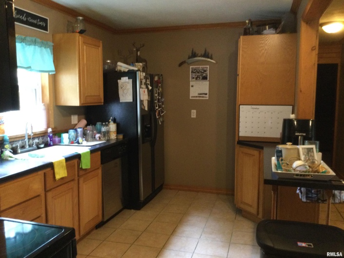 820 Old Hwy 51 Highway, Anna, Illinois 62906, 3 Bedrooms Bedrooms, 0 ,2 BathroomsBathrooms,Residential,For Sale,Old Hwy 51,0,RMAQC4267621