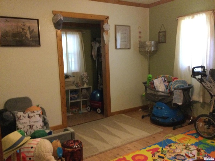 820 Old Hwy 51 Highway, Anna, Illinois 62906, 3 Bedrooms Bedrooms, 0 ,2 BathroomsBathrooms,Residential,For Sale,Old Hwy 51,0,RMAQC4267621