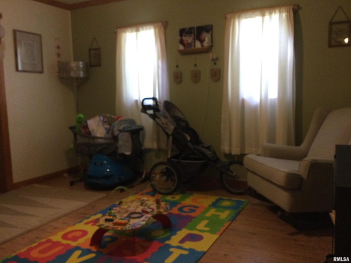 820 Old Hwy 51 Highway, Anna, Illinois 62906, 3 Bedrooms Bedrooms, 0 ,2 BathroomsBathrooms,Residential,For Sale,Old Hwy 51,0,RMAQC4267621