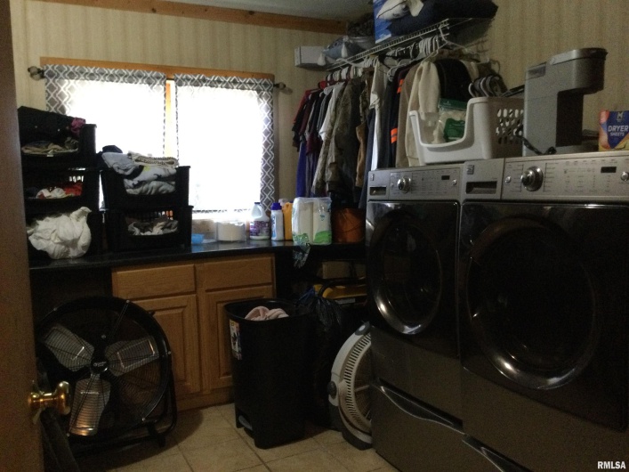 820 Old Hwy 51 Highway, Anna, Illinois 62906, 3 Bedrooms Bedrooms, 0 ,2 BathroomsBathrooms,Residential,For Sale,Old Hwy 51,0,RMAQC4267621