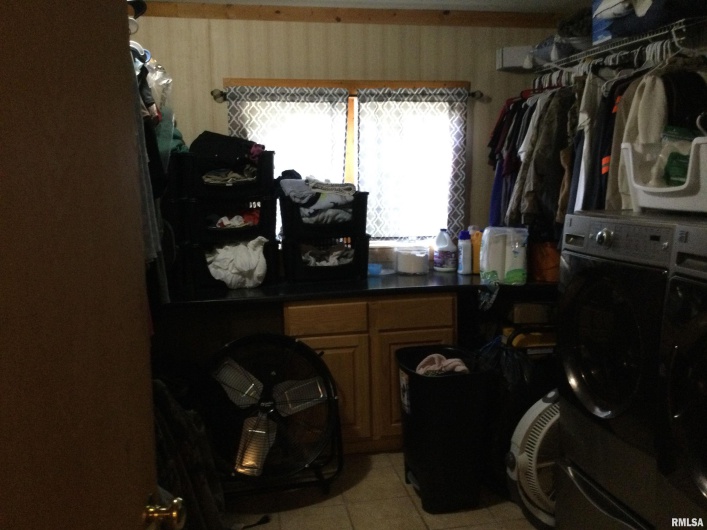 820 Old Hwy 51 Highway, Anna, Illinois 62906, 3 Bedrooms Bedrooms, 0 ,2 BathroomsBathrooms,Residential,For Sale,Old Hwy 51,0,RMAQC4267621