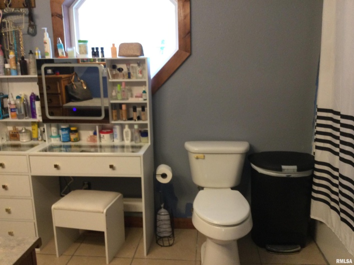 820 Old Hwy 51 Highway, Anna, Illinois 62906, 3 Bedrooms Bedrooms, 0 ,2 BathroomsBathrooms,Residential,For Sale,Old Hwy 51,0,RMAQC4267621