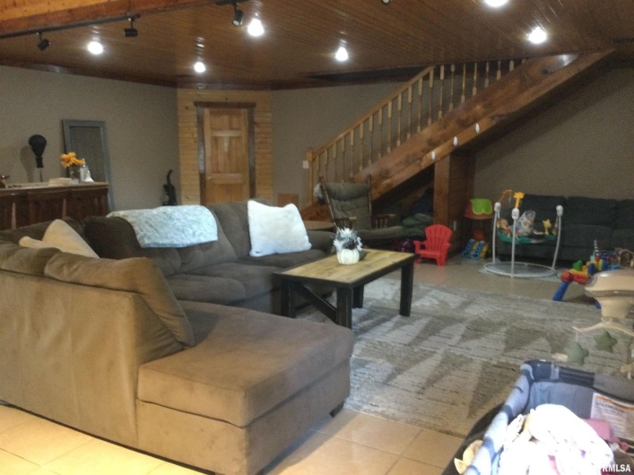 820 Old Hwy 51 Highway, Anna, Illinois 62906, 3 Bedrooms Bedrooms, 0 ,2 BathroomsBathrooms,Residential,For Sale,Old Hwy 51,0,RMAQC4267621
