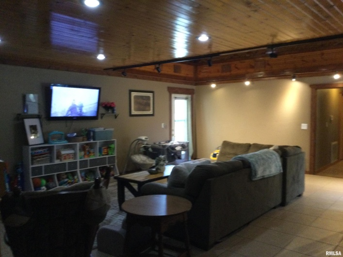 820 Old Hwy 51 Highway, Anna, Illinois 62906, 3 Bedrooms Bedrooms, 0 ,2 BathroomsBathrooms,Residential,For Sale,Old Hwy 51,0,RMAQC4267621