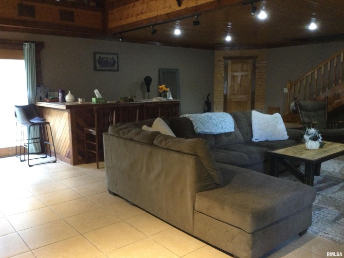 820 Old Hwy 51 Highway, Anna, Illinois 62906, 3 Bedrooms Bedrooms, 0 ,2 BathroomsBathrooms,Residential,For Sale,Old Hwy 51,0,RMAQC4267621
