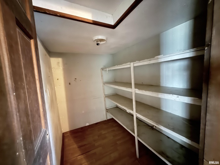 111 LINCOLN Street, Anna, Illinois 62906, 4 Bedrooms Bedrooms, 0 ,2 BathroomsBathrooms,Residential,For Sale,LINCOLN,0,RMAEB459831