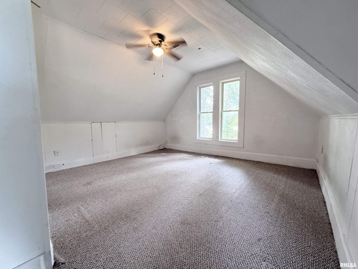 111 LINCOLN Street, Anna, Illinois 62906, 4 Bedrooms Bedrooms, 0 ,2 BathroomsBathrooms,Residential,For Sale,LINCOLN,0,RMAEB459831