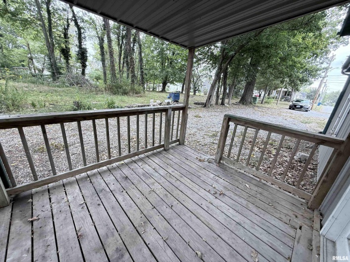 111 LINCOLN Street, Anna, Illinois 62906, 4 Bedrooms Bedrooms, 0 ,2 BathroomsBathrooms,Residential,For Sale,LINCOLN,0,RMAEB459831