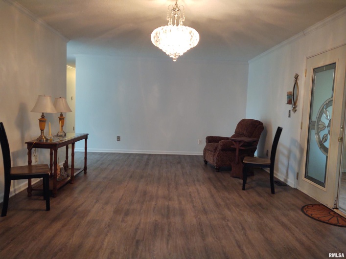 110 Stork Street, Anna, Illinois 62906, 3 Bedrooms Bedrooms, 0 ,2 BathroomsBathrooms,Residential,For Sale,Stork,0,RMAEB459832