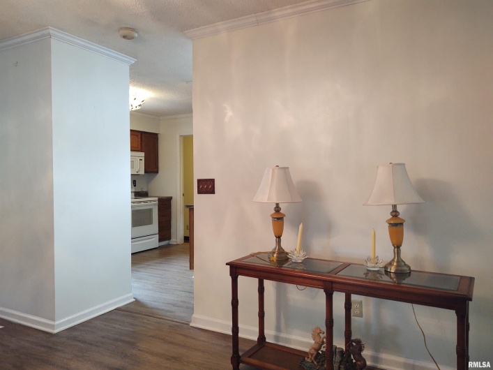 110 Stork Street, Anna, Illinois 62906, 3 Bedrooms Bedrooms, 0 ,2 BathroomsBathrooms,Residential,For Sale,Stork,0,RMAEB459832