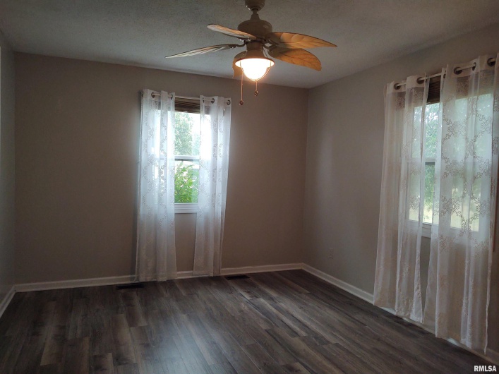110 Stork Street, Anna, Illinois 62906, 3 Bedrooms Bedrooms, 0 ,2 BathroomsBathrooms,Residential,For Sale,Stork,0,RMAEB459832